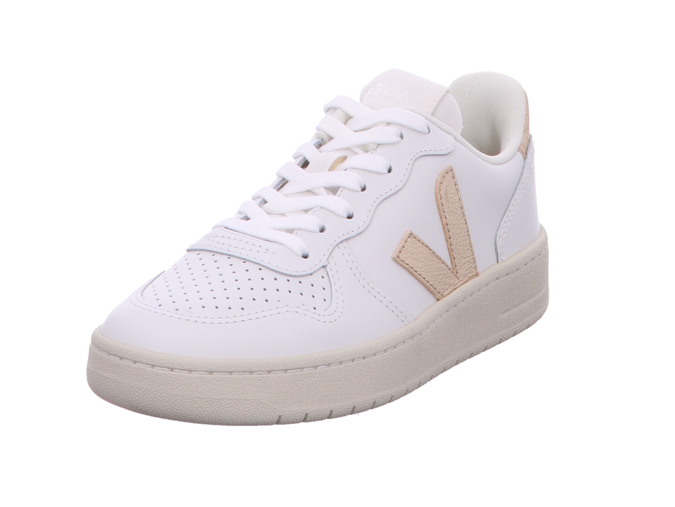 Veja V-10 veja_v_10_vi0220737a_1125