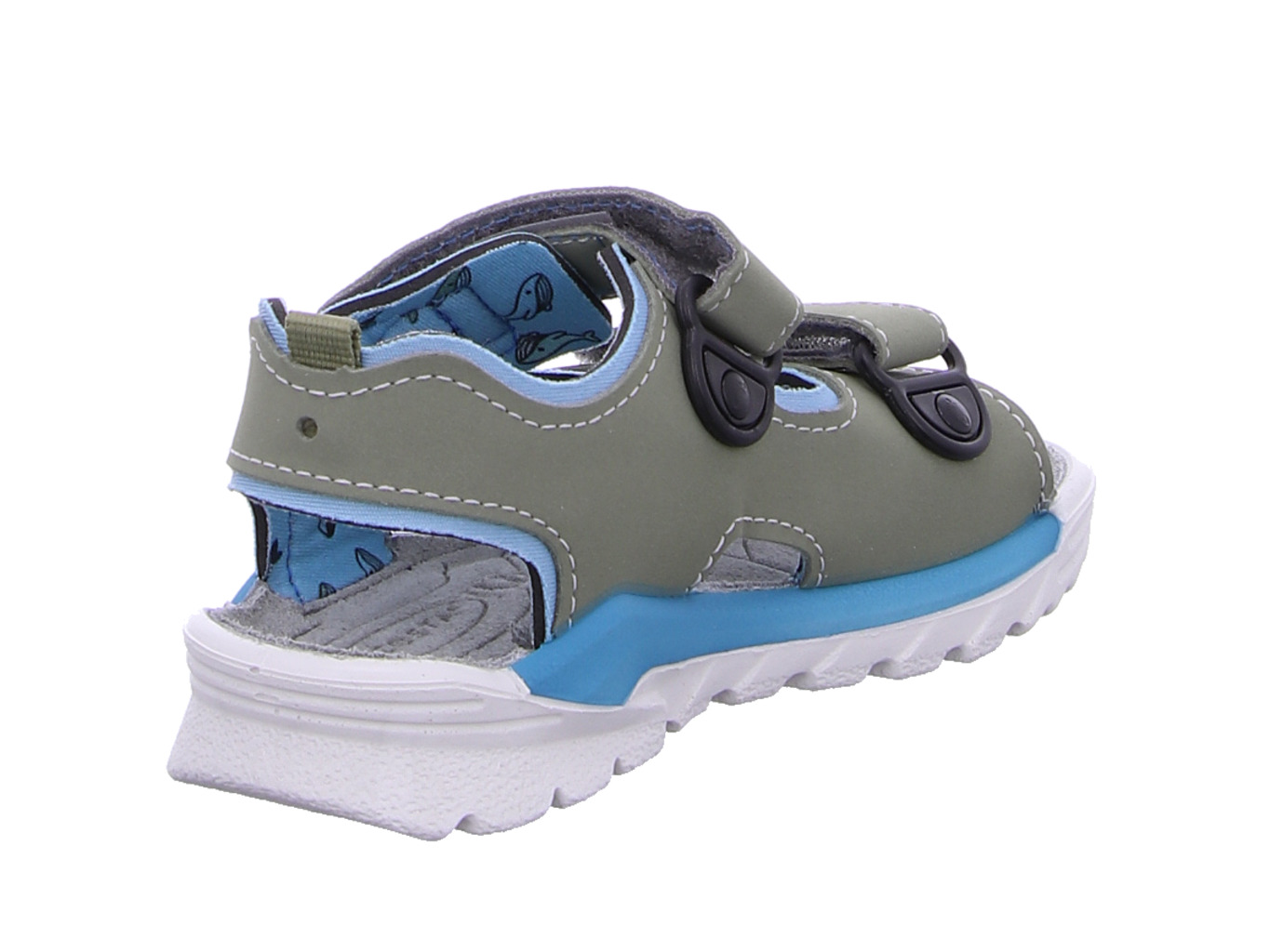 ricosta_surfer_50_4502402_530_530_2160