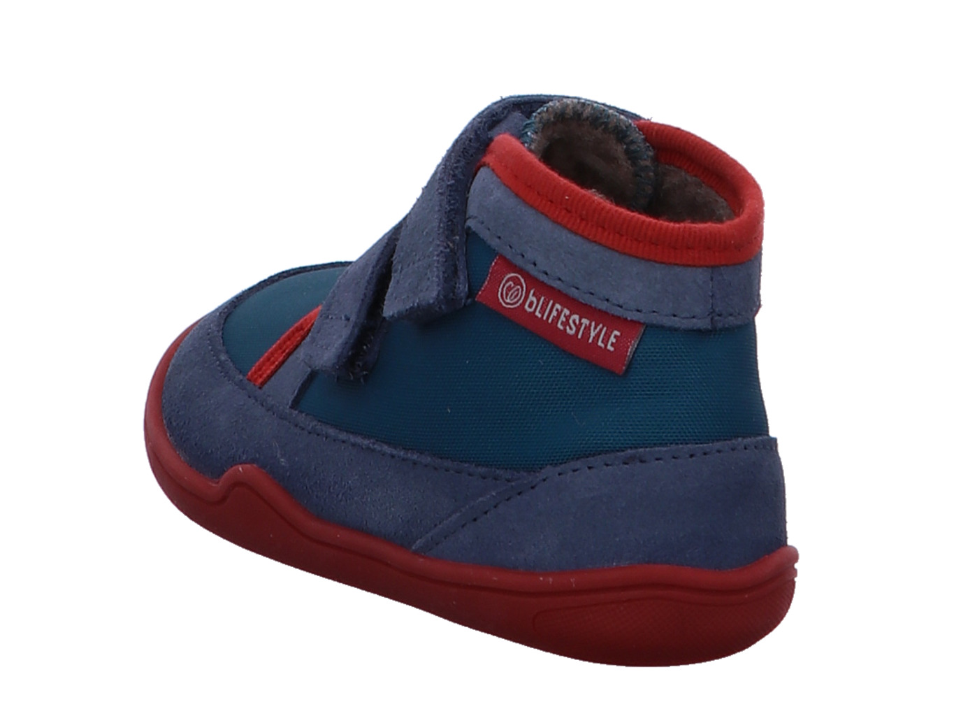 blifestyle_loris_vlies_wbvt134106mw280_5158