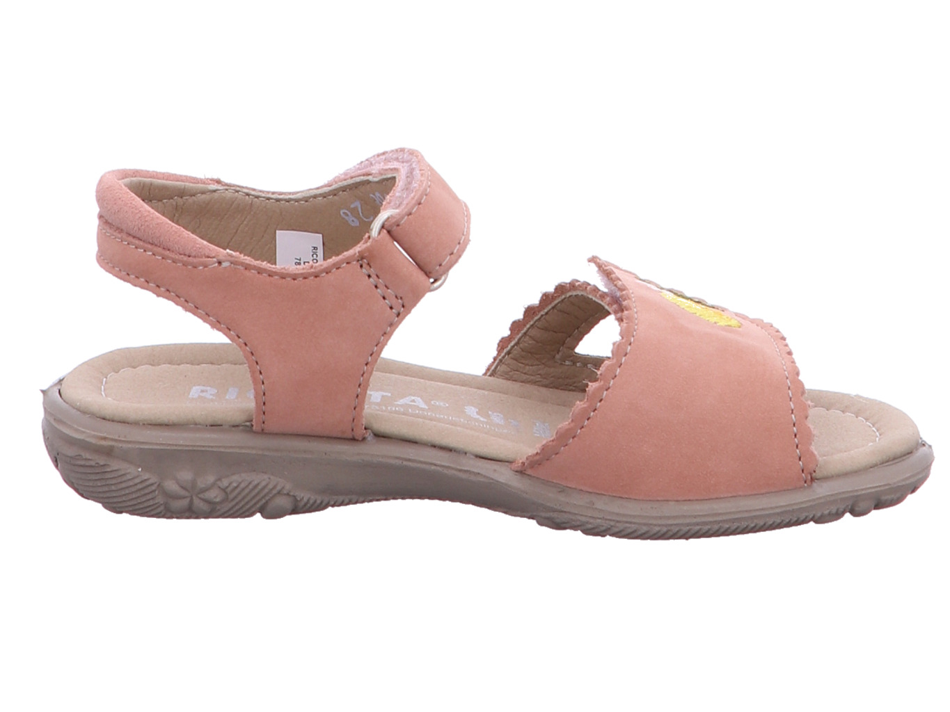 ricosta_mima_50_6402402_310_310_4148