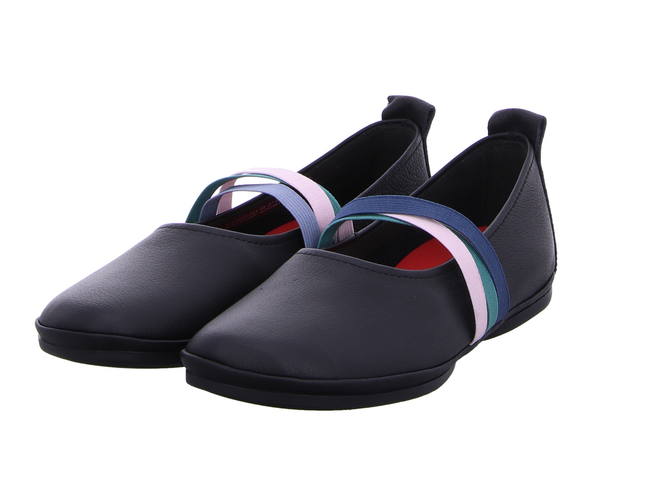 camper_tws_rign_k201665_011_001_1135