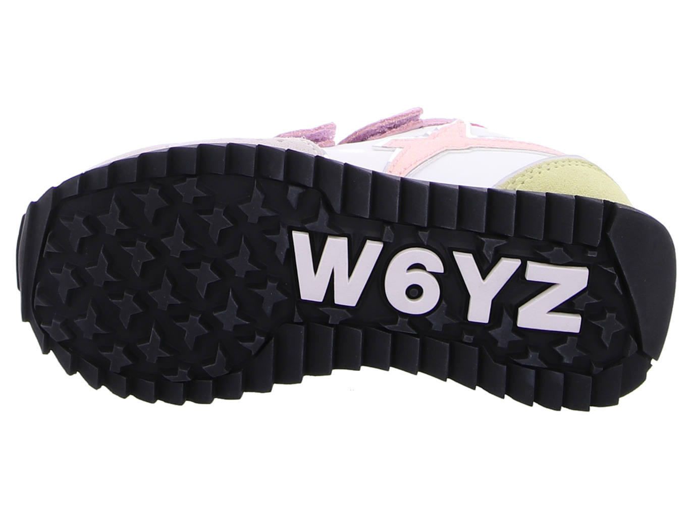 naturino_jet_vl_j_0012013567_01_1n39_8147