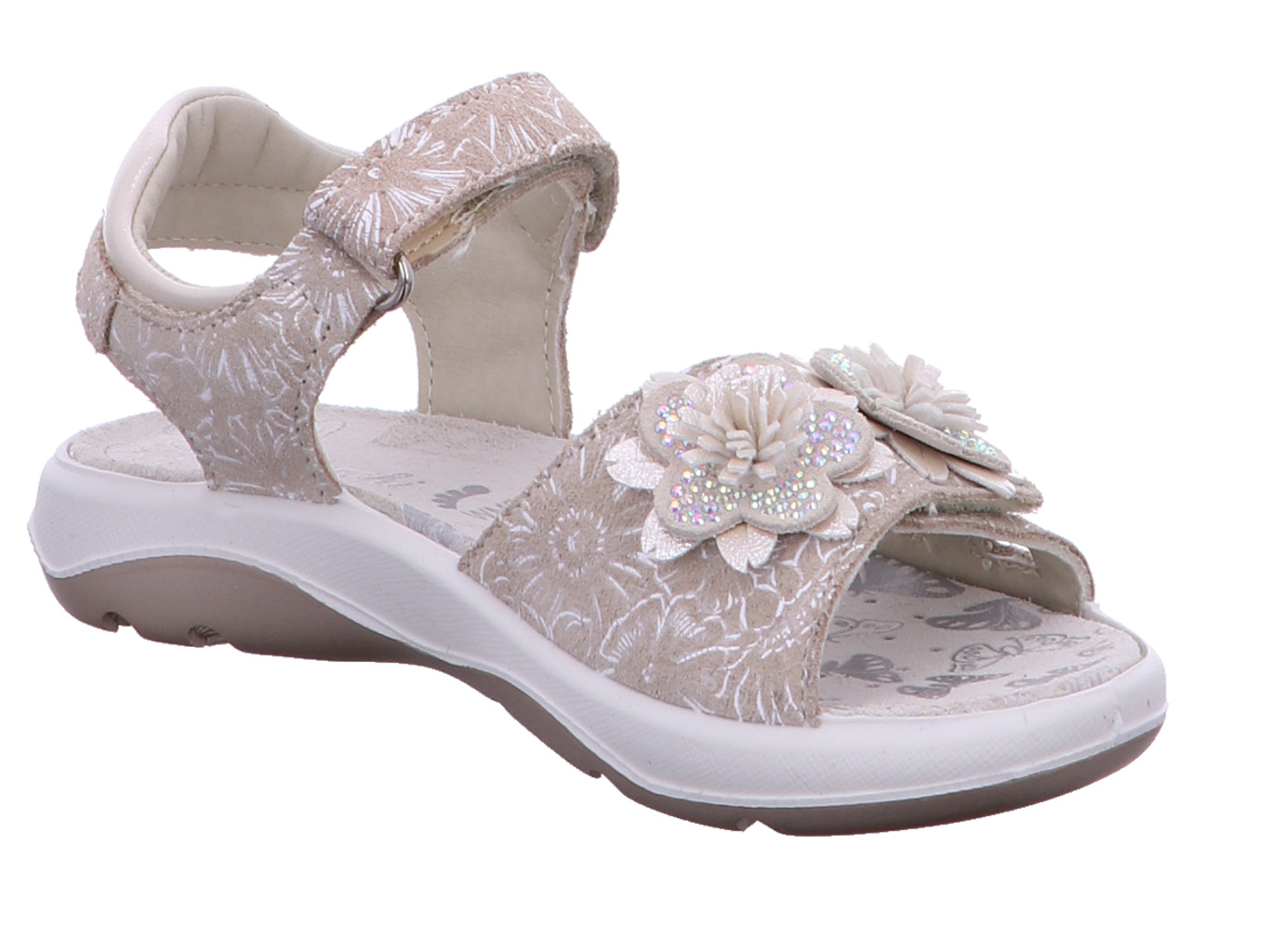 lurchi_florini_74l2003026_39_4204