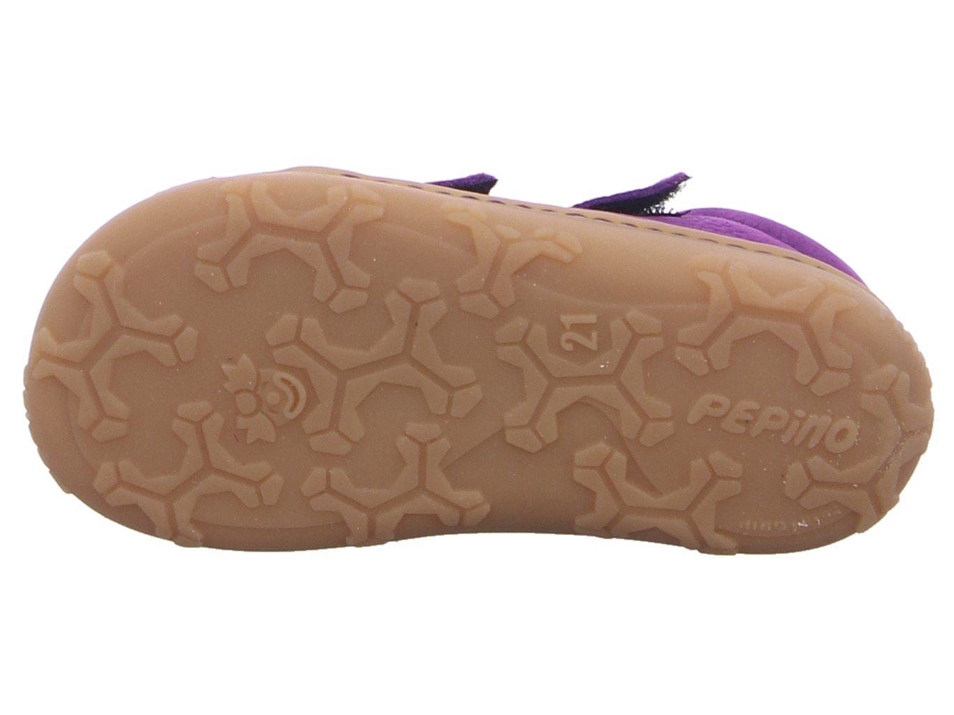 ricosta_chrisy_lavendel_1224000_343_343_8140