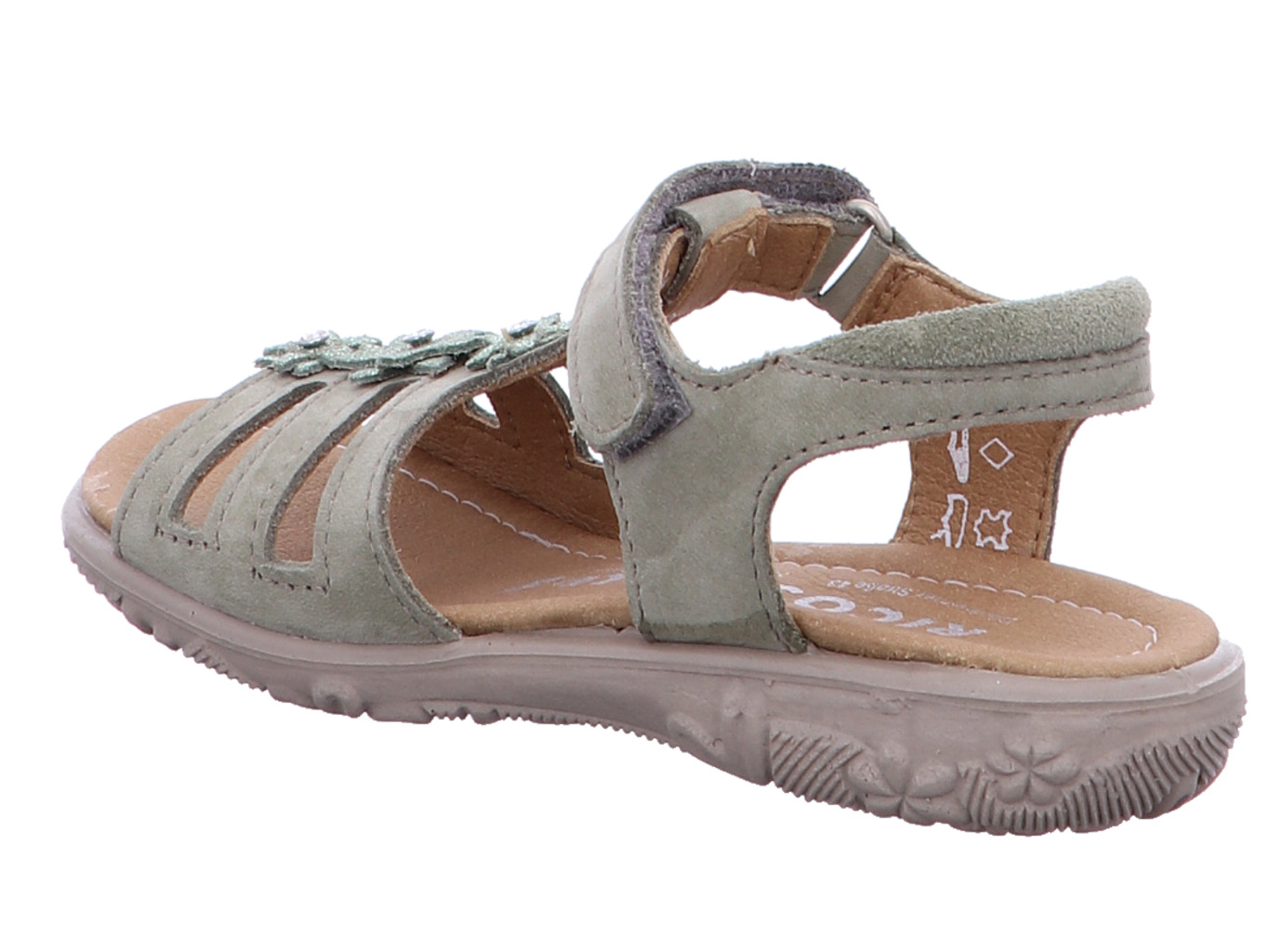 ricosta_cleo_50_6400102_530_530_2201