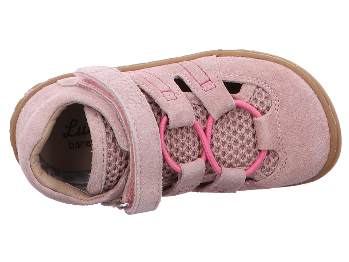 lurchi_naffi_barefoot_95l5003009_rose_00175_7249