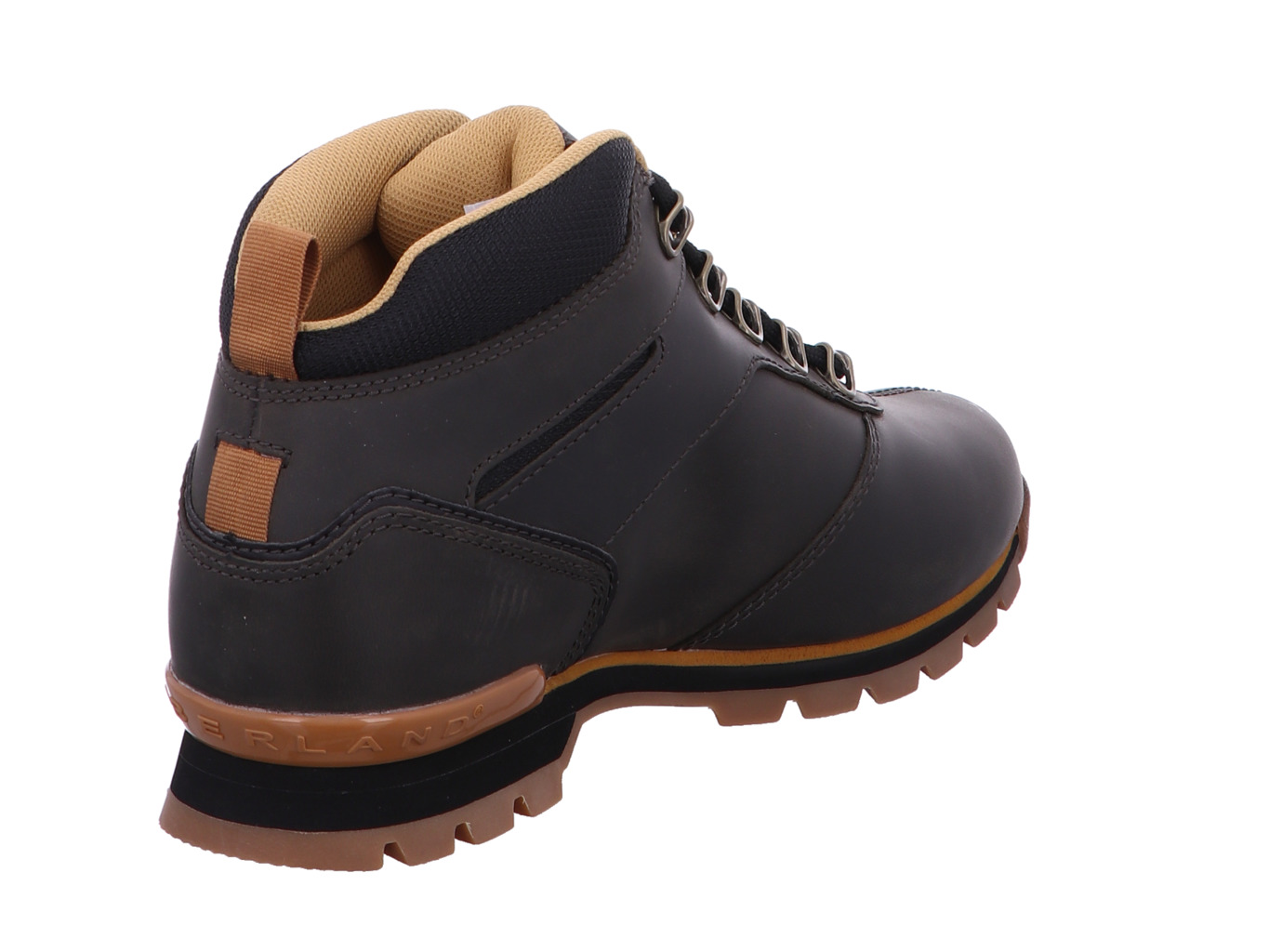 timberland_splitrock_tb0a621h033_2156