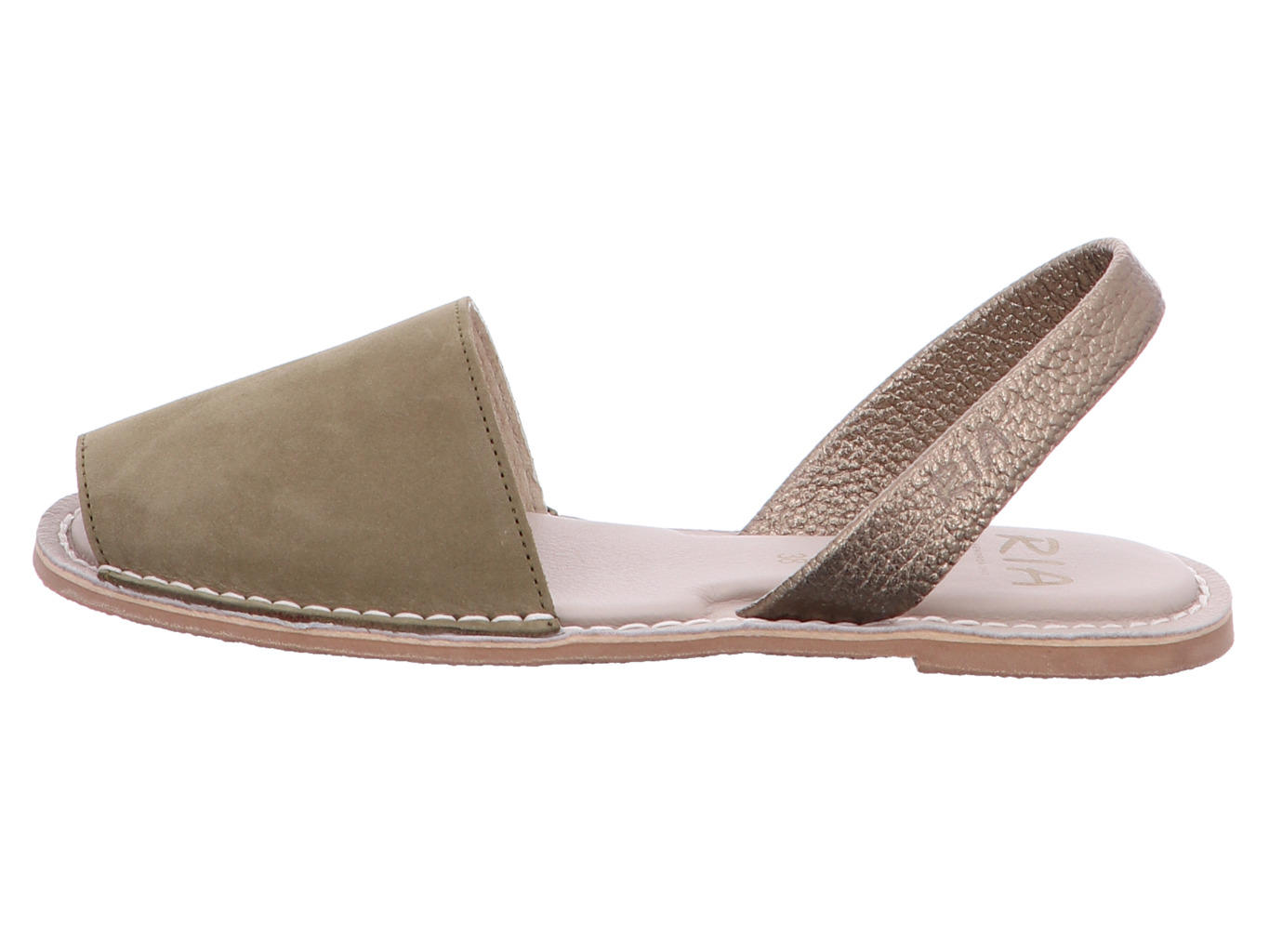 ria_menorca_sandale_27750_2_s2_nubuck_kiwi_3146