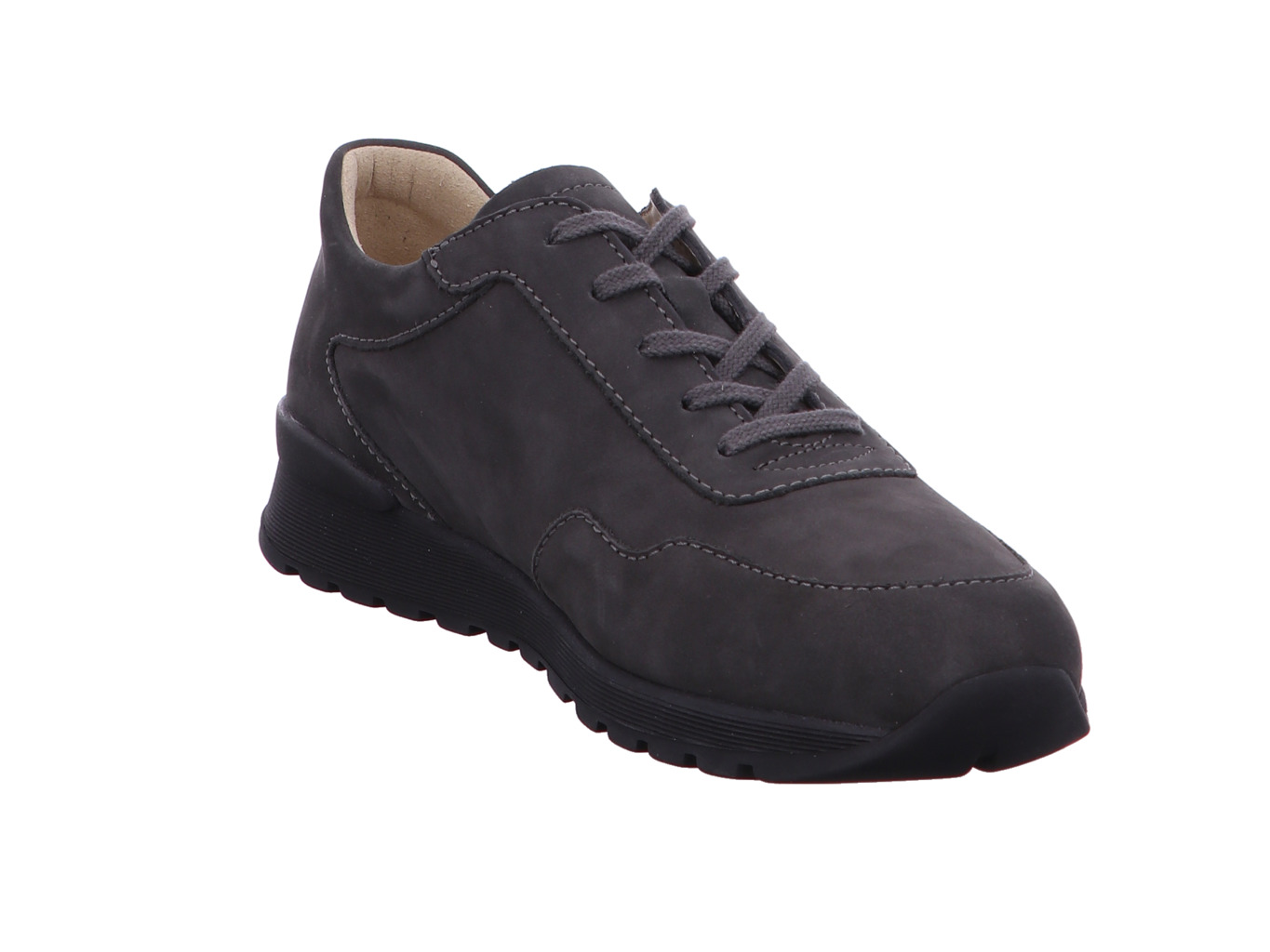 finn_comfort_prezzo_01370_007171_007171_6110