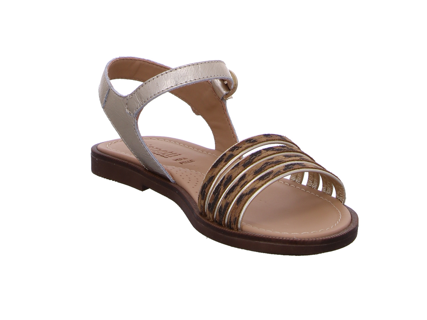 dianetti_sandale_1691_3027_ambra_6131