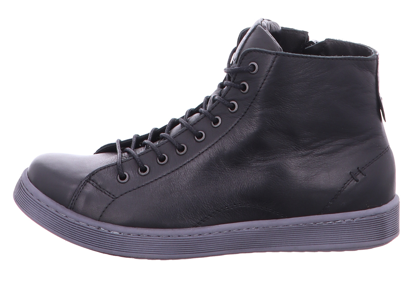 andrea_conti_boot_0344900_002_002_3221