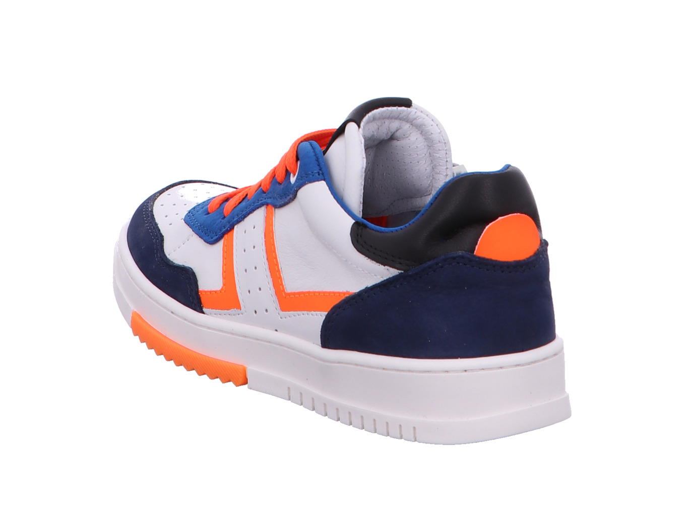 dianetti_halbschuh_1556_5133