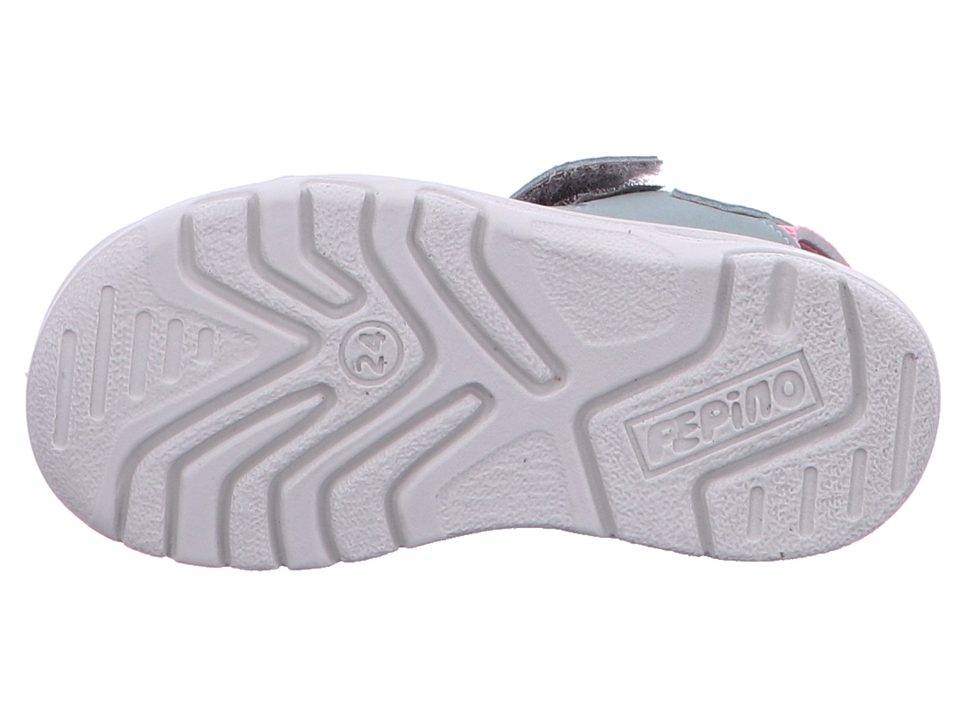 pepino_von_ricosta_gary_50_2800102_110_110_6174