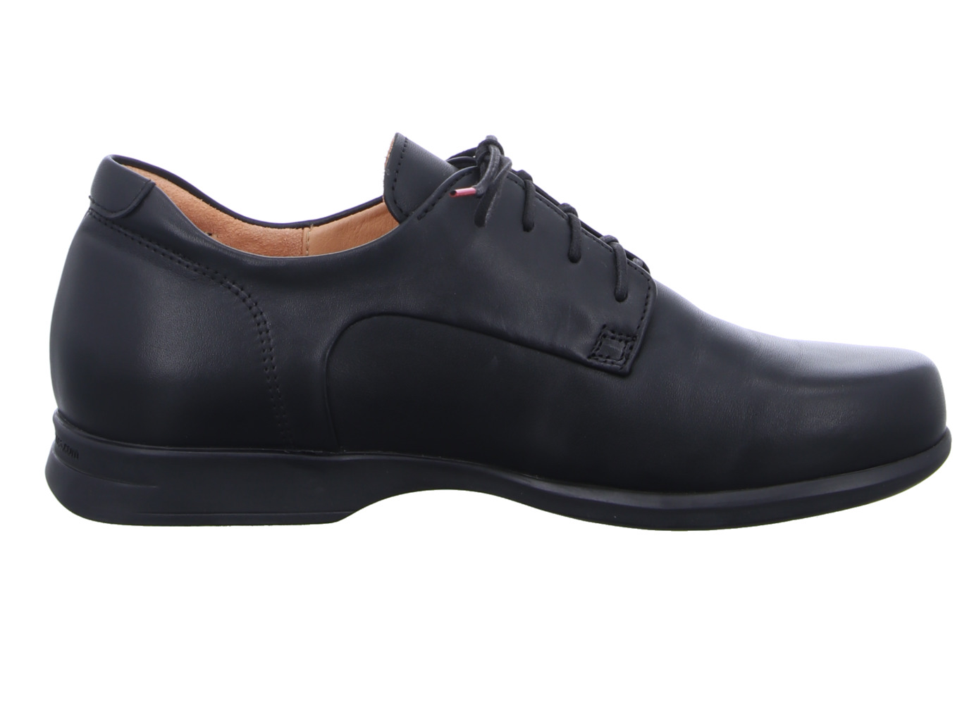 think_pensa_schwarz_3_000282_0000_4109