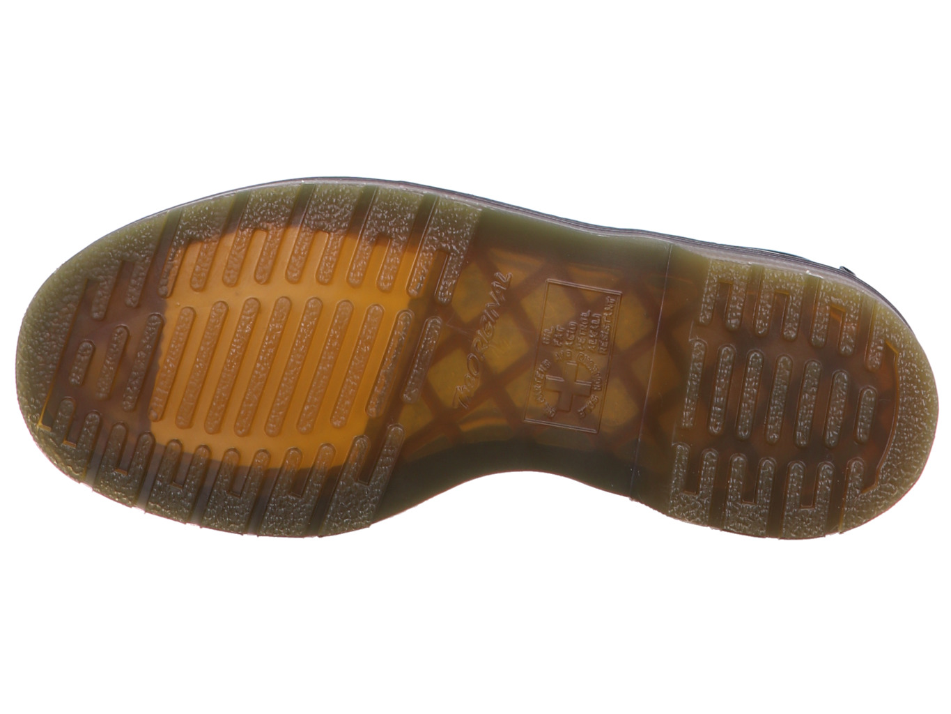 dr_martens_1460_vonda_tf_41954001_8192