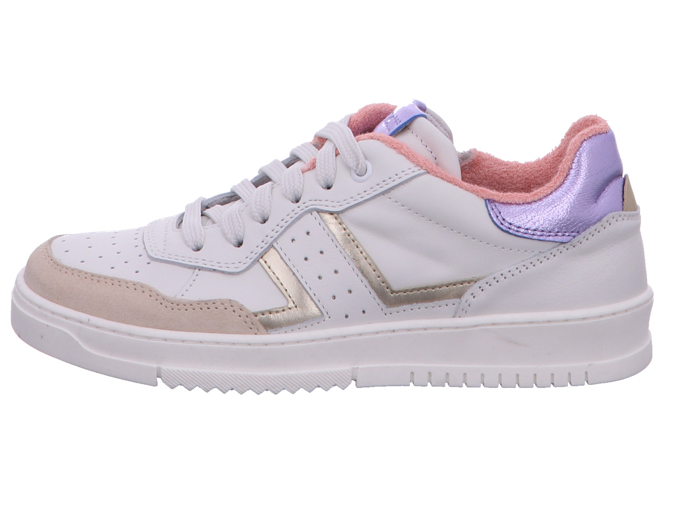 dianetti_halbschuh_1556g_3163