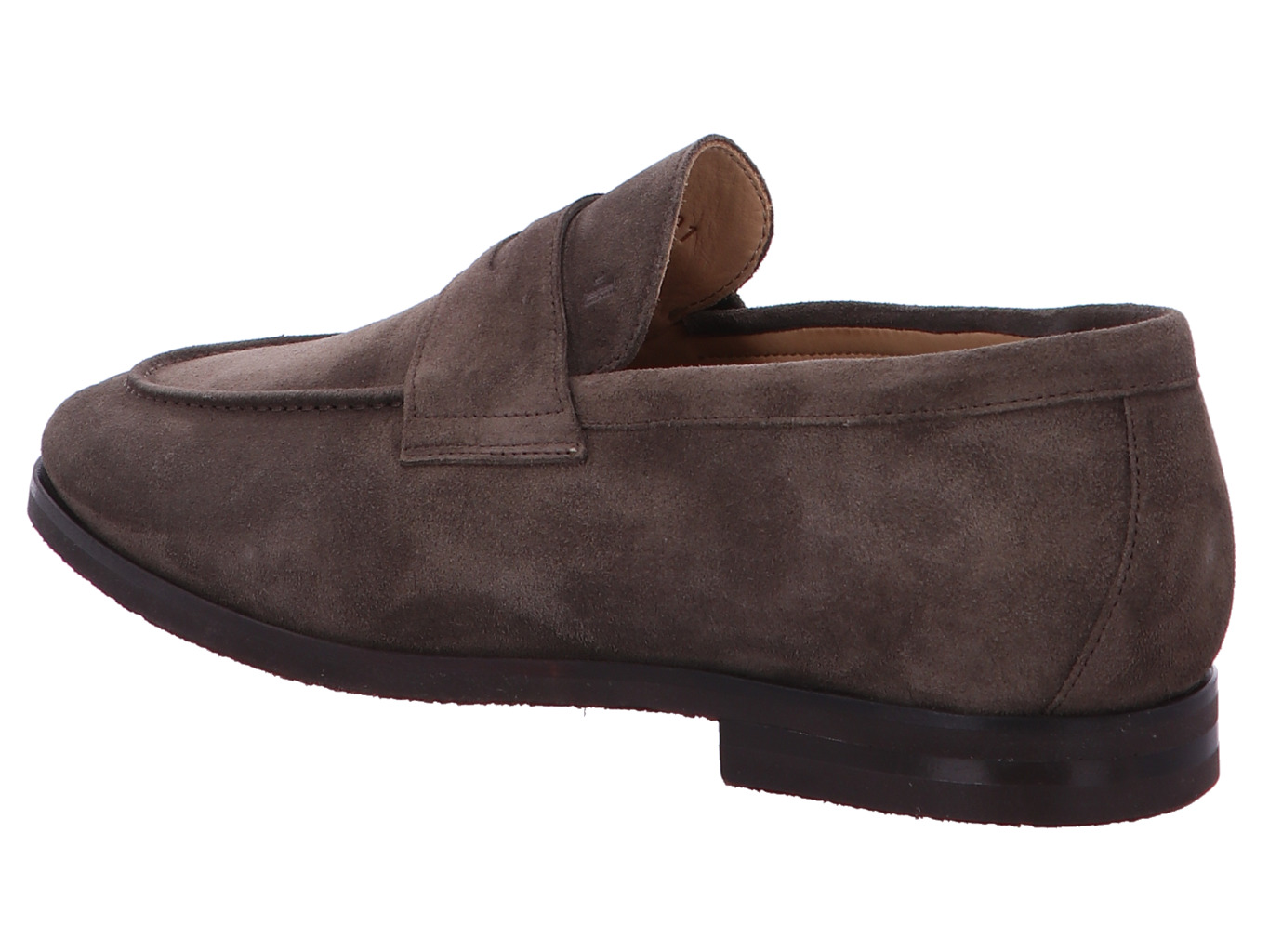 van_bommel_reda_02_02_sbm_40045_34_01_3_2196