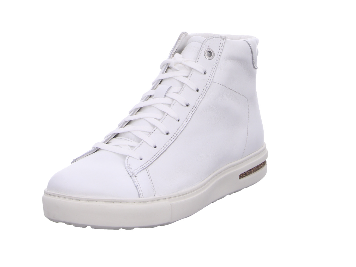 birkenstock_bend_mid_nl_white_wei_1021315_00073_1953