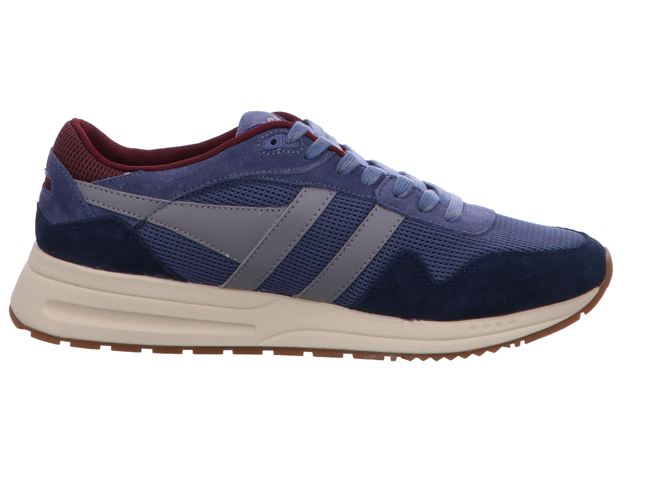 gola_delta_cmb780de_4176