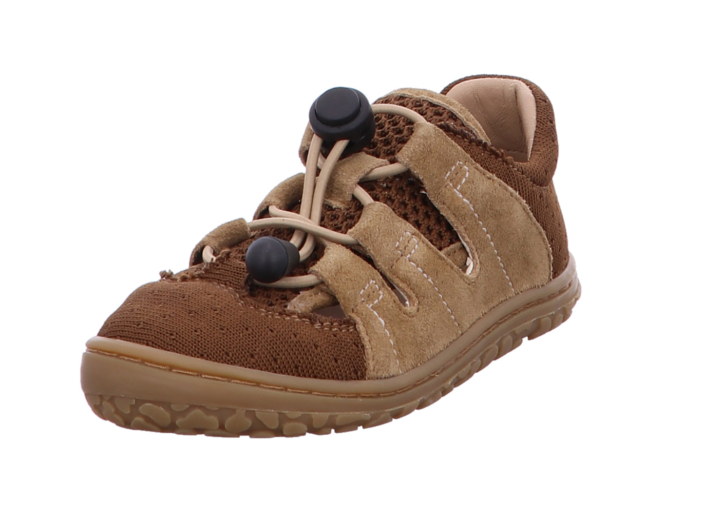 Lurchi Nolo lurchi_nolo_74l4063005_00205_cognac_00205_1192
