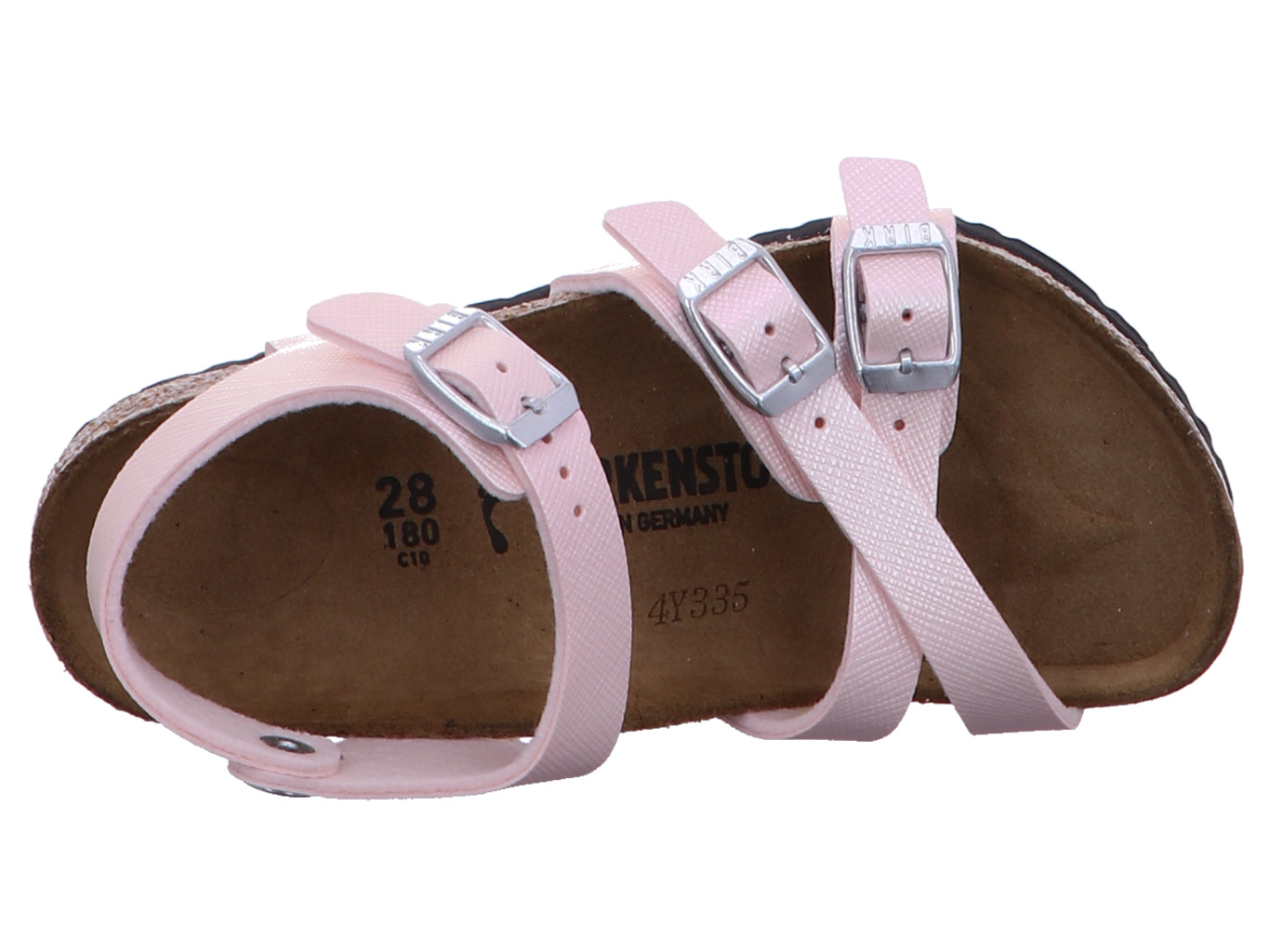 birkenstock_kumba_kids_1029426_12053_7202