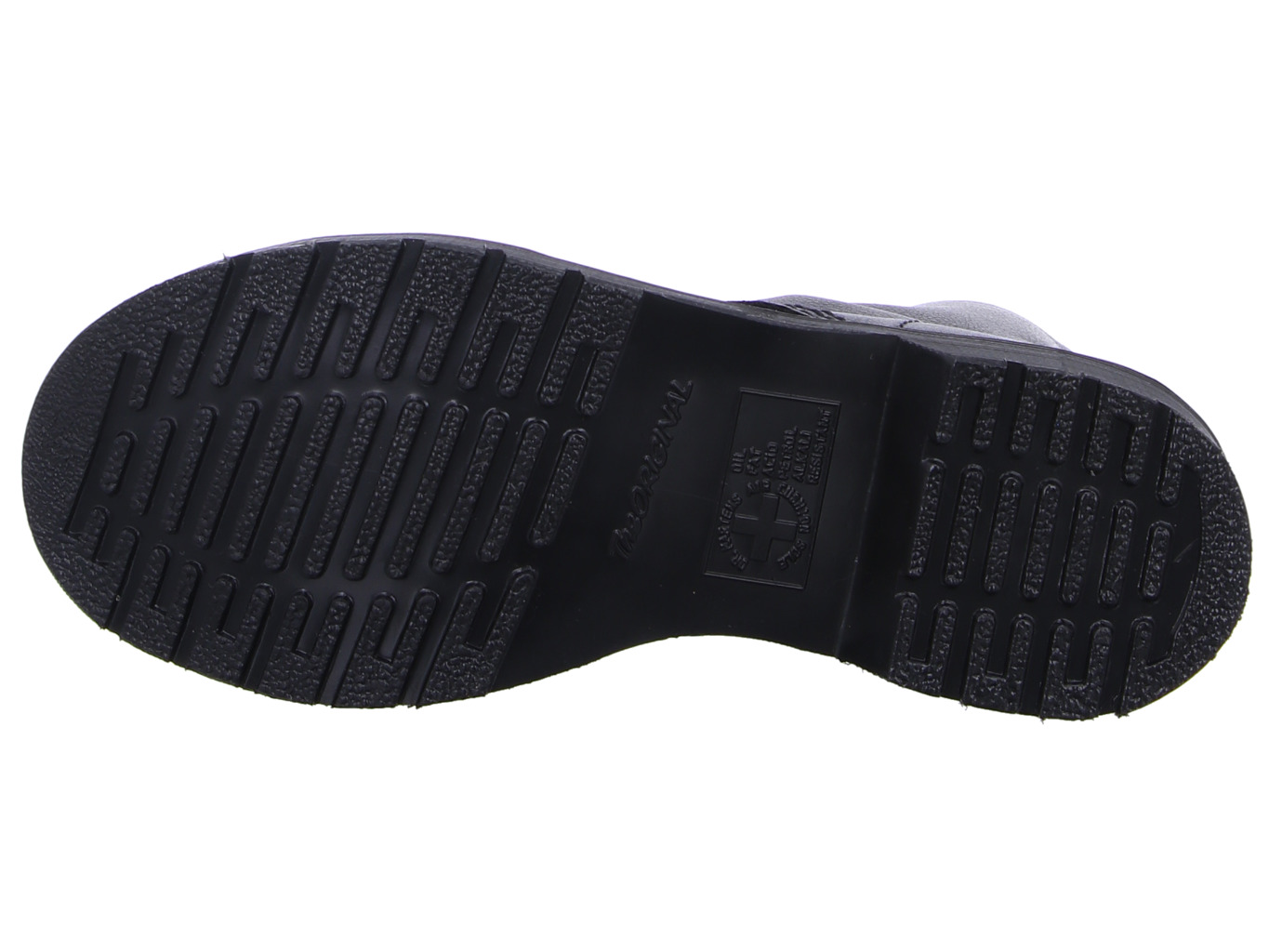 dr_martens_pascal_mono_24479001_black_8161