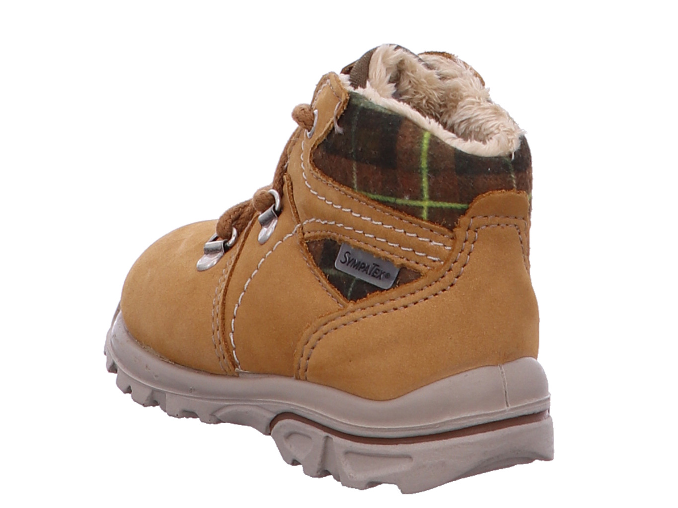 ricosta_desse_50_3600102_760_290_5183