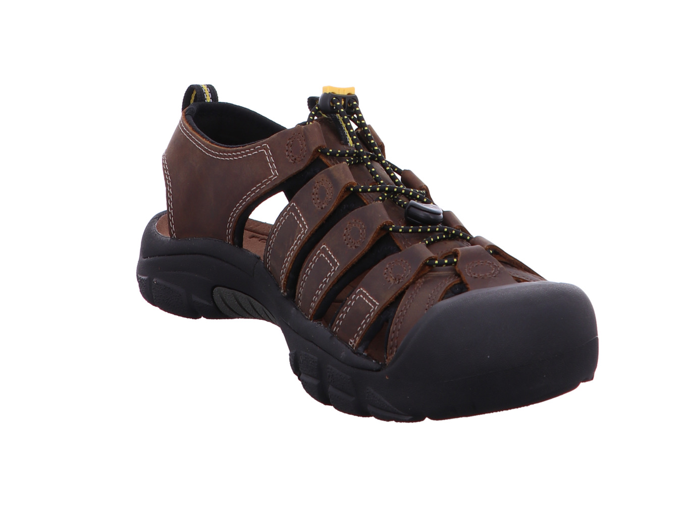 keen_newport_k1001870_6134