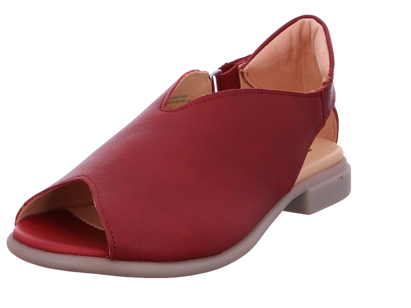 think_kamaa_3_000788_5040_5040_1172