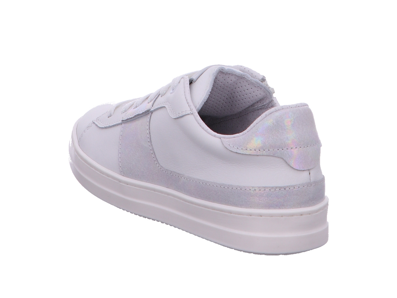 dianetti_halbschuh_1554a_5115