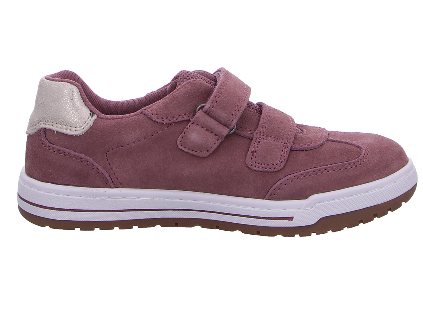 lurchi_berry_95l0013004_rose_00175_4200