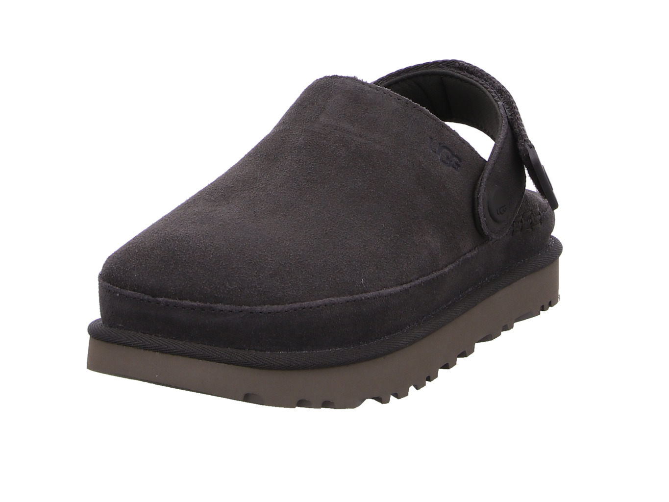 ugg_goldenstar_clog_1138252_dnss_1158