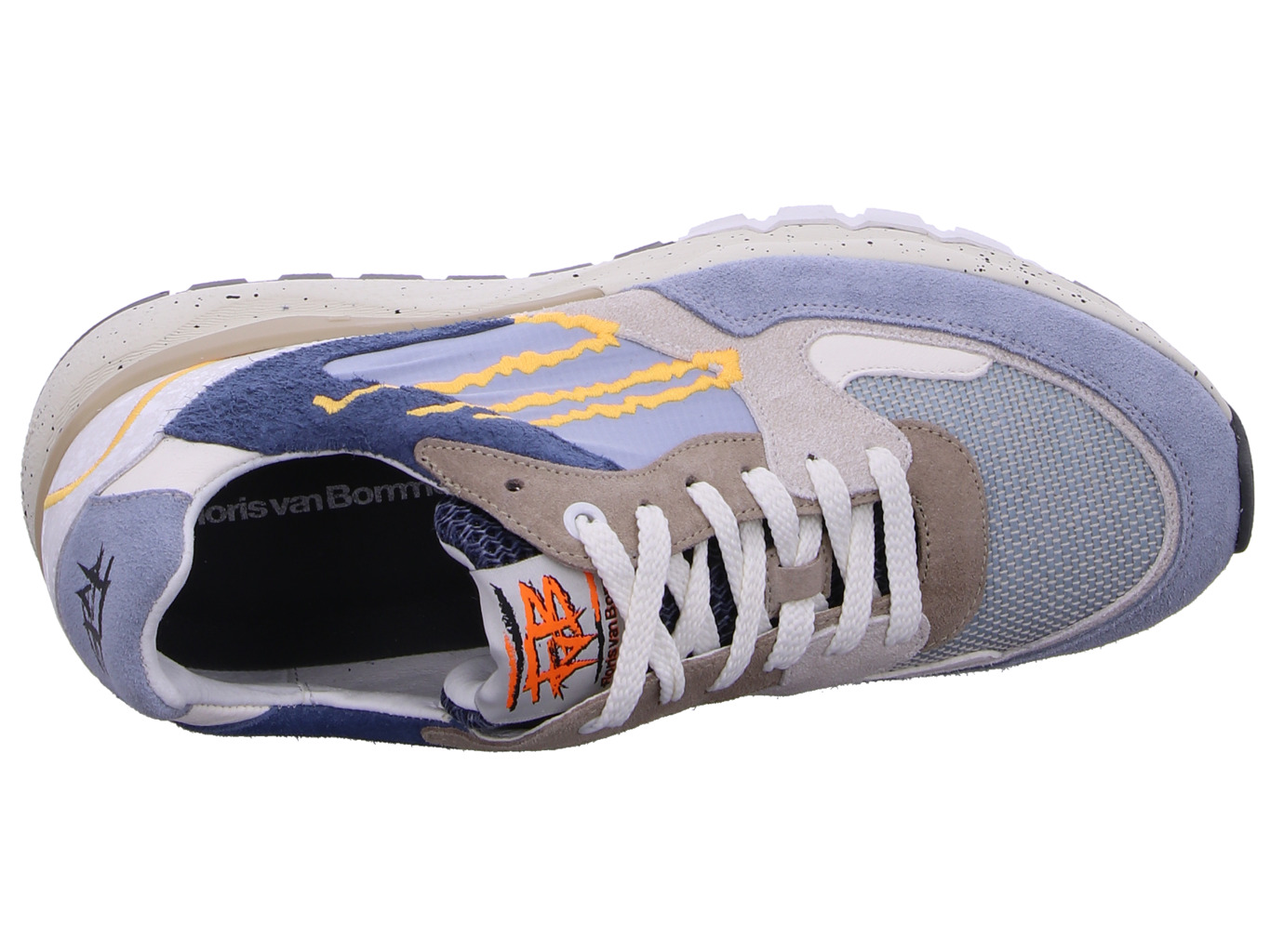 floris_van_bommel_de_treener_06_07_sfm_10243_42_02_4_7252