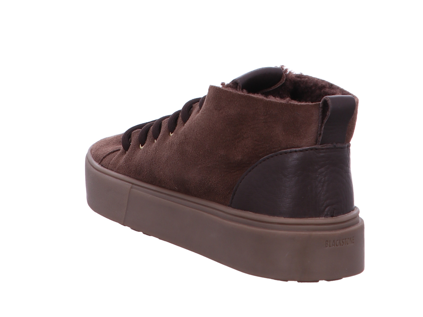 blackstone_sermeq_arnaq_cl258_cbea_5127