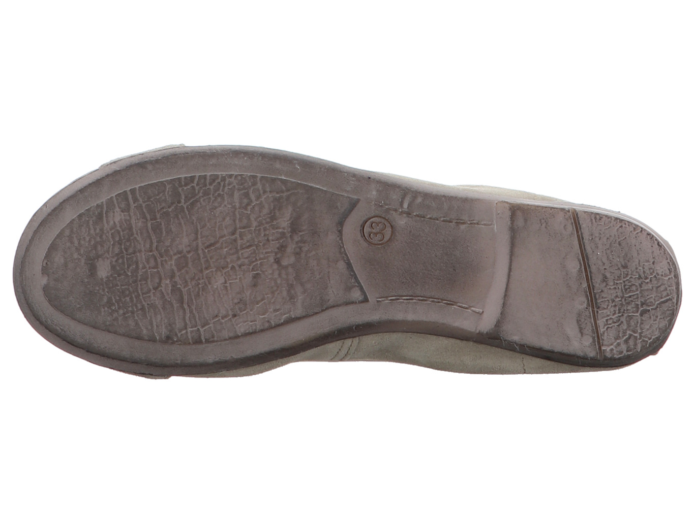 d_umling_helena_beige_430047_s_89_8163