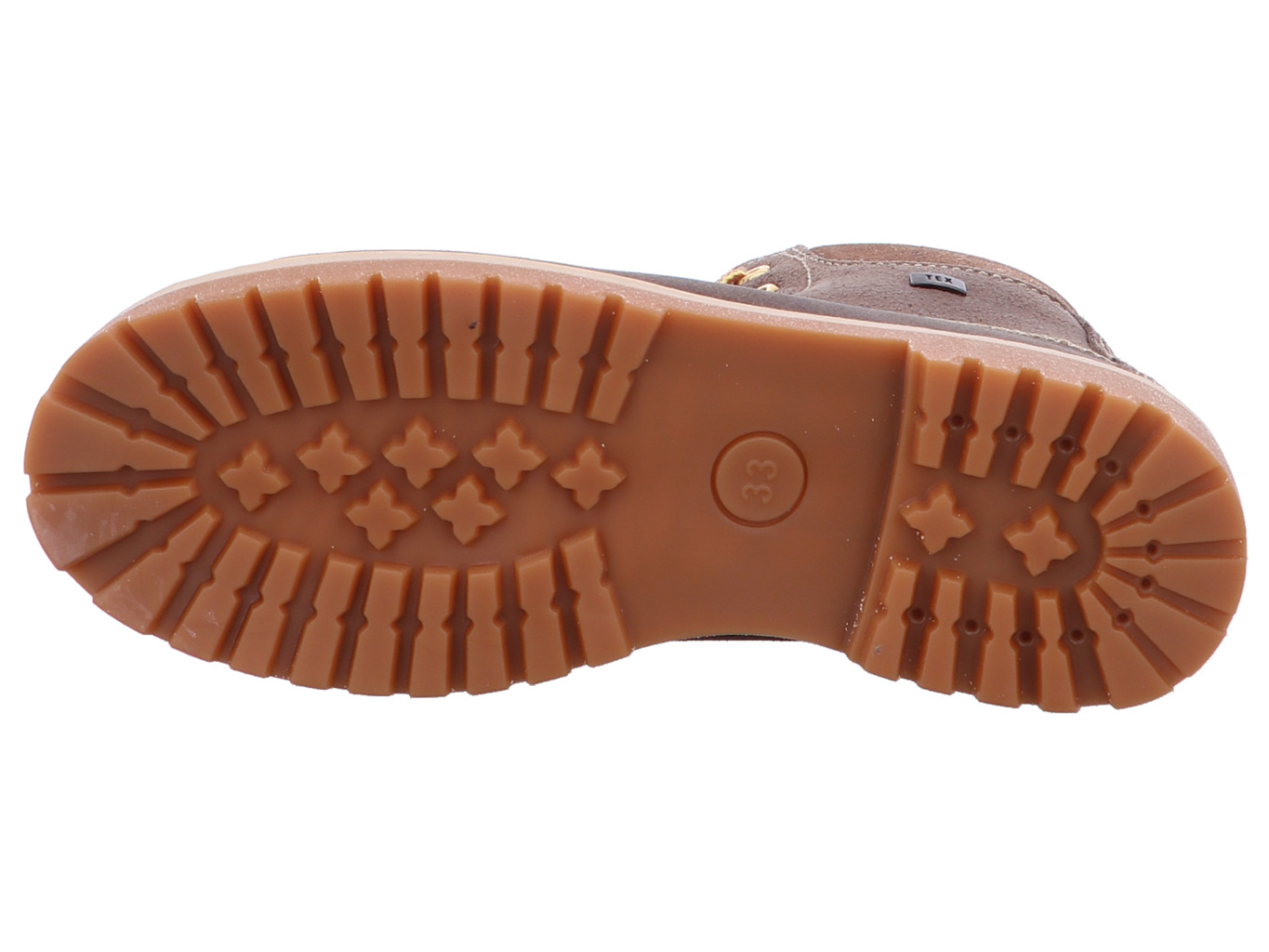 d_umling_andy_080031_s_87_8160