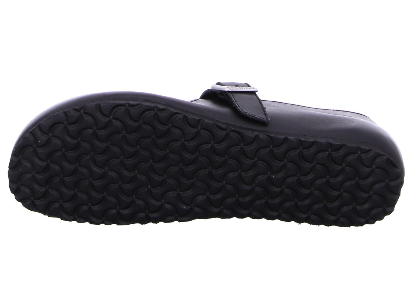 birkenstock_santa_clarita_1030709_00001_8121