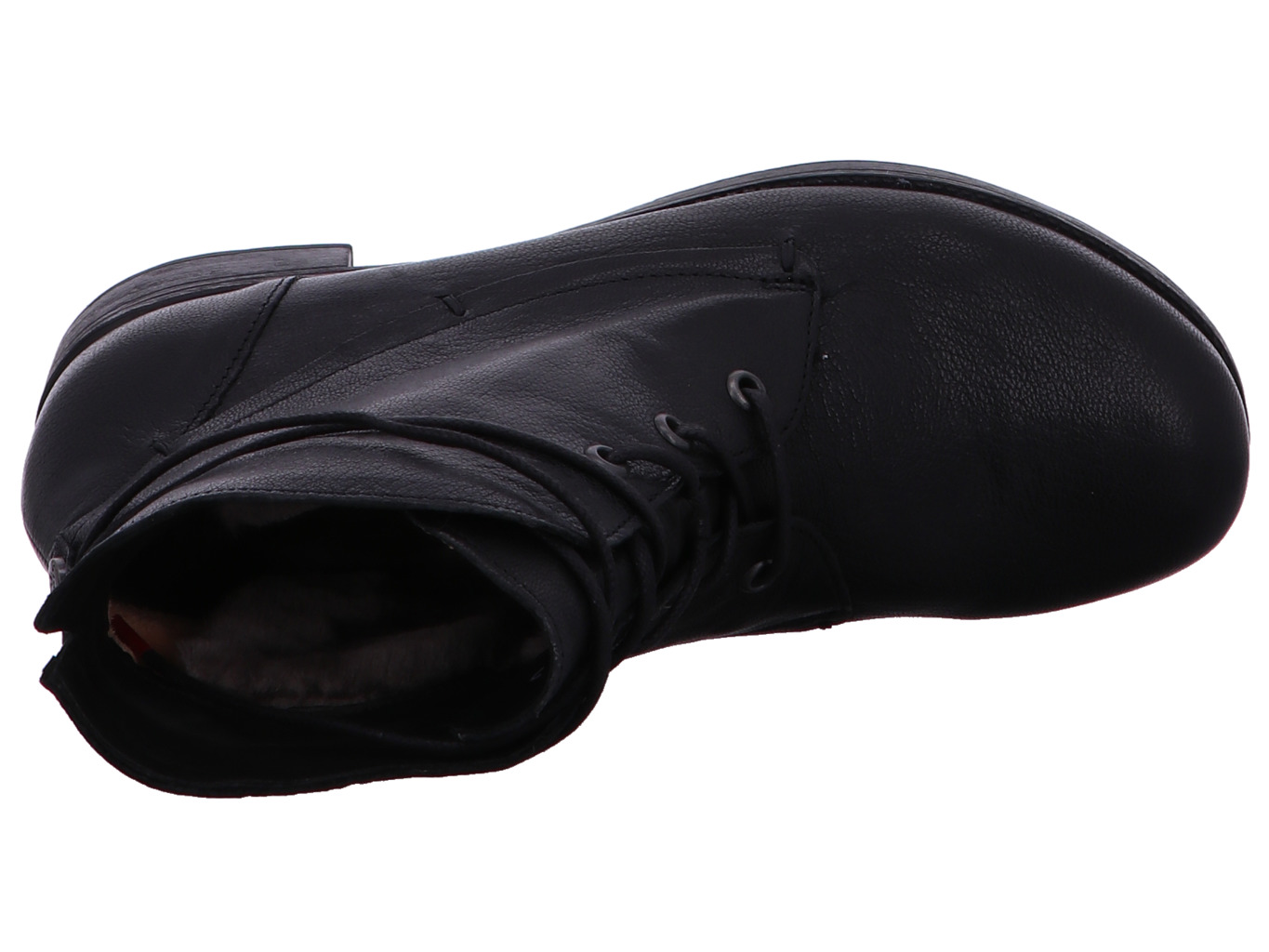 think_denk_3_000344_0010_0010_7157