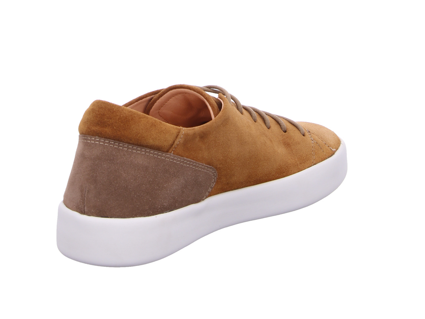 think_joeking_rum_combi_86643_54_5400_2125