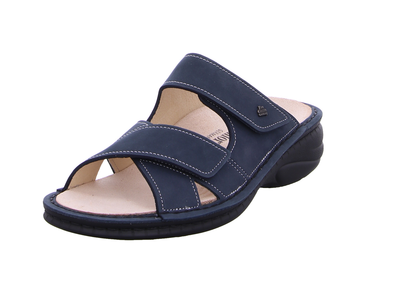 finn_comfort_melrose_02622_832046_832046_1135