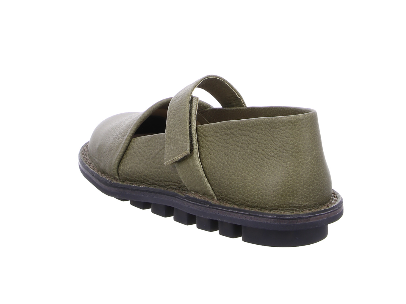 trippen_stick_ahaed_khaki_5143