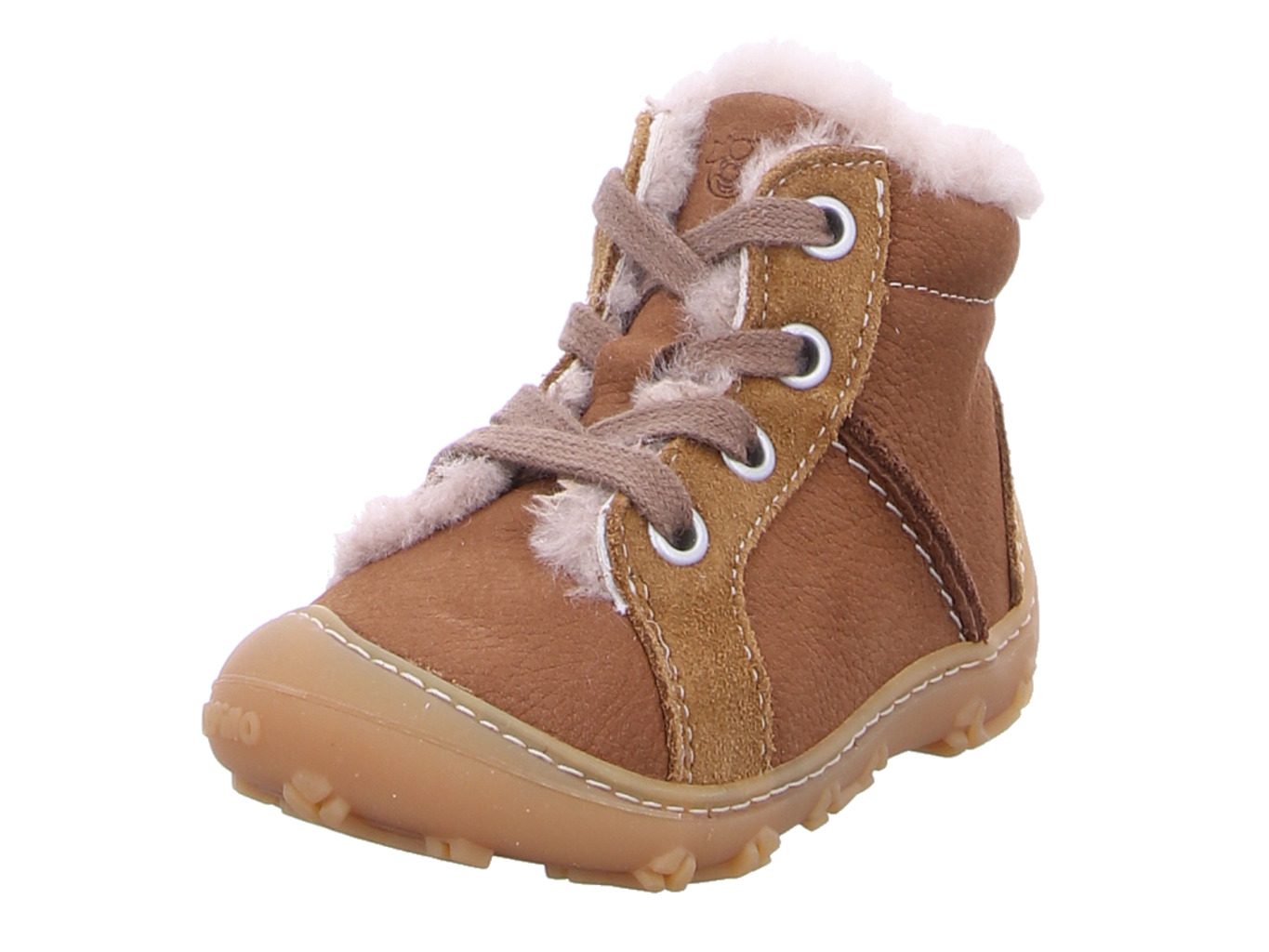 ricosta_elia_50_1500103_260_260_1192