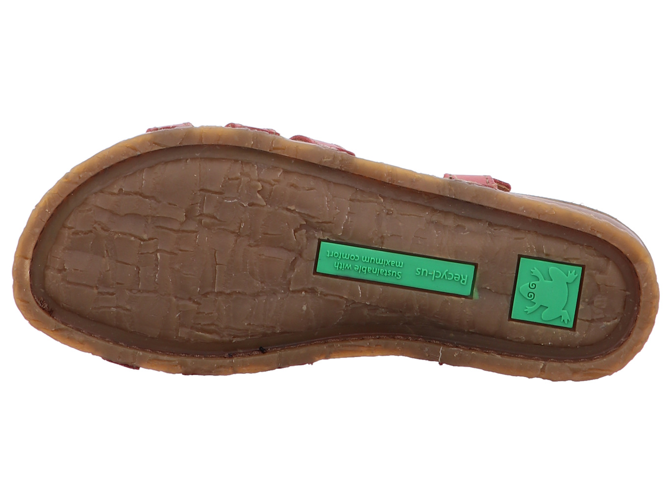 el_naturalista_panglao_n5803_blush_6167