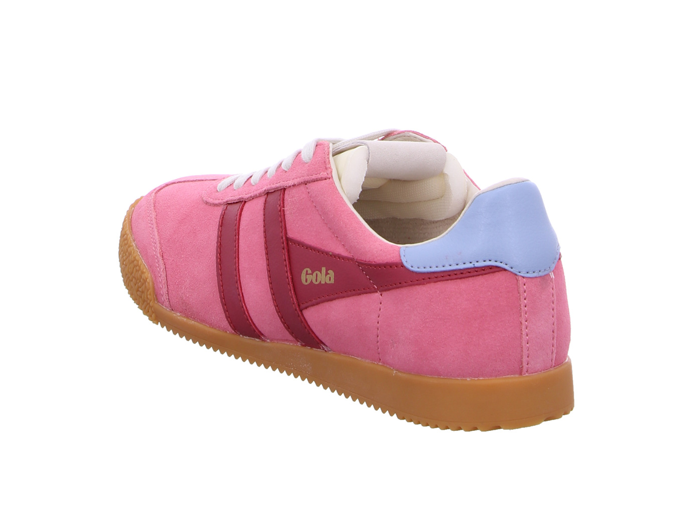 gola_elan_clb538kl_5143