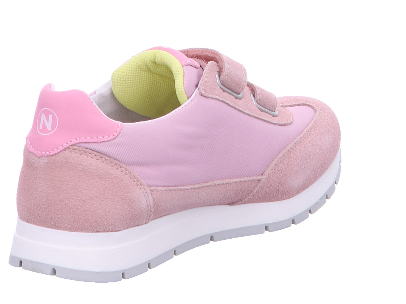 naturino_miblo_vl_0012019985_01_1m08_2m65_3186