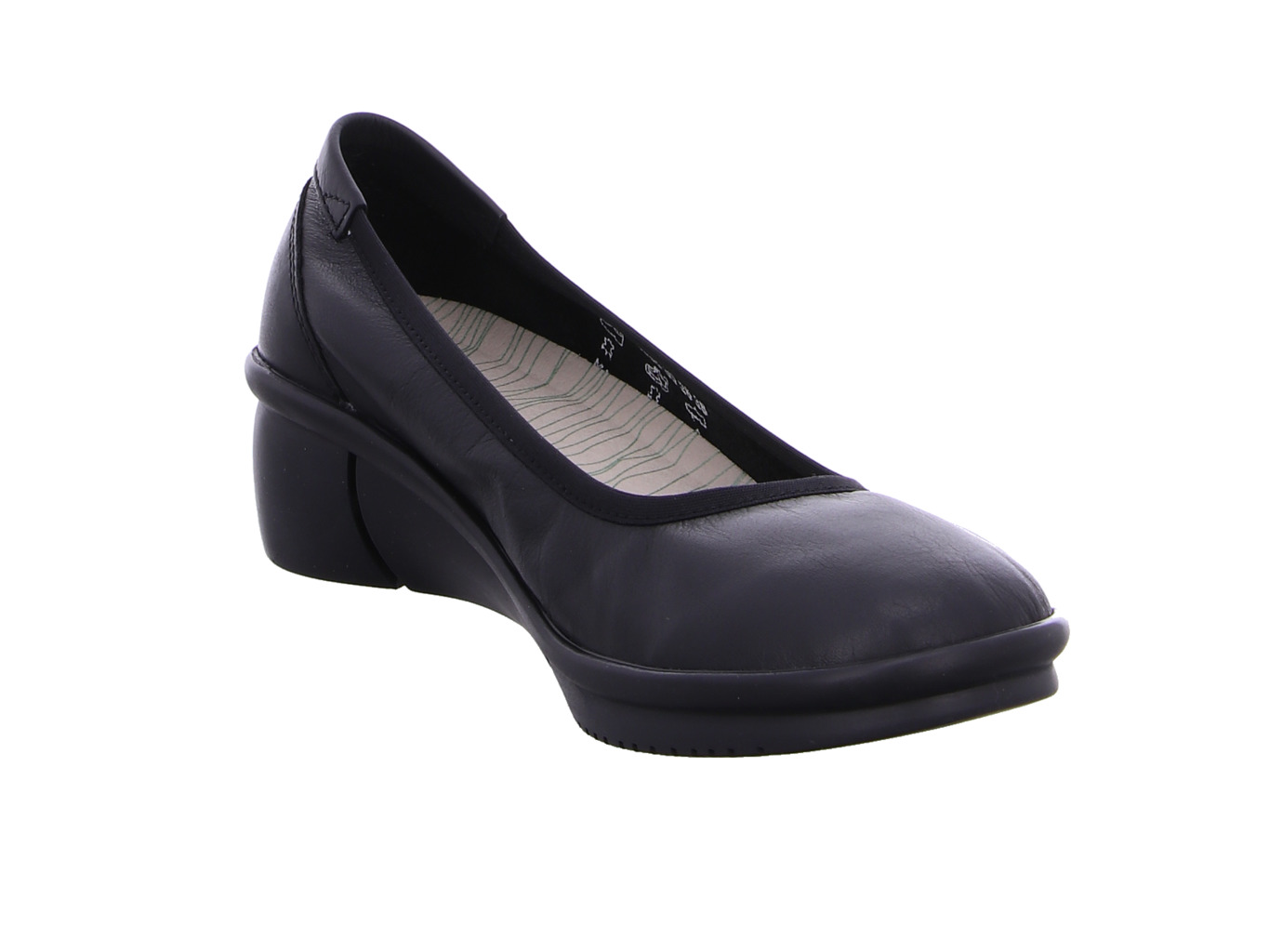 softinos_rem_p900822000_6922