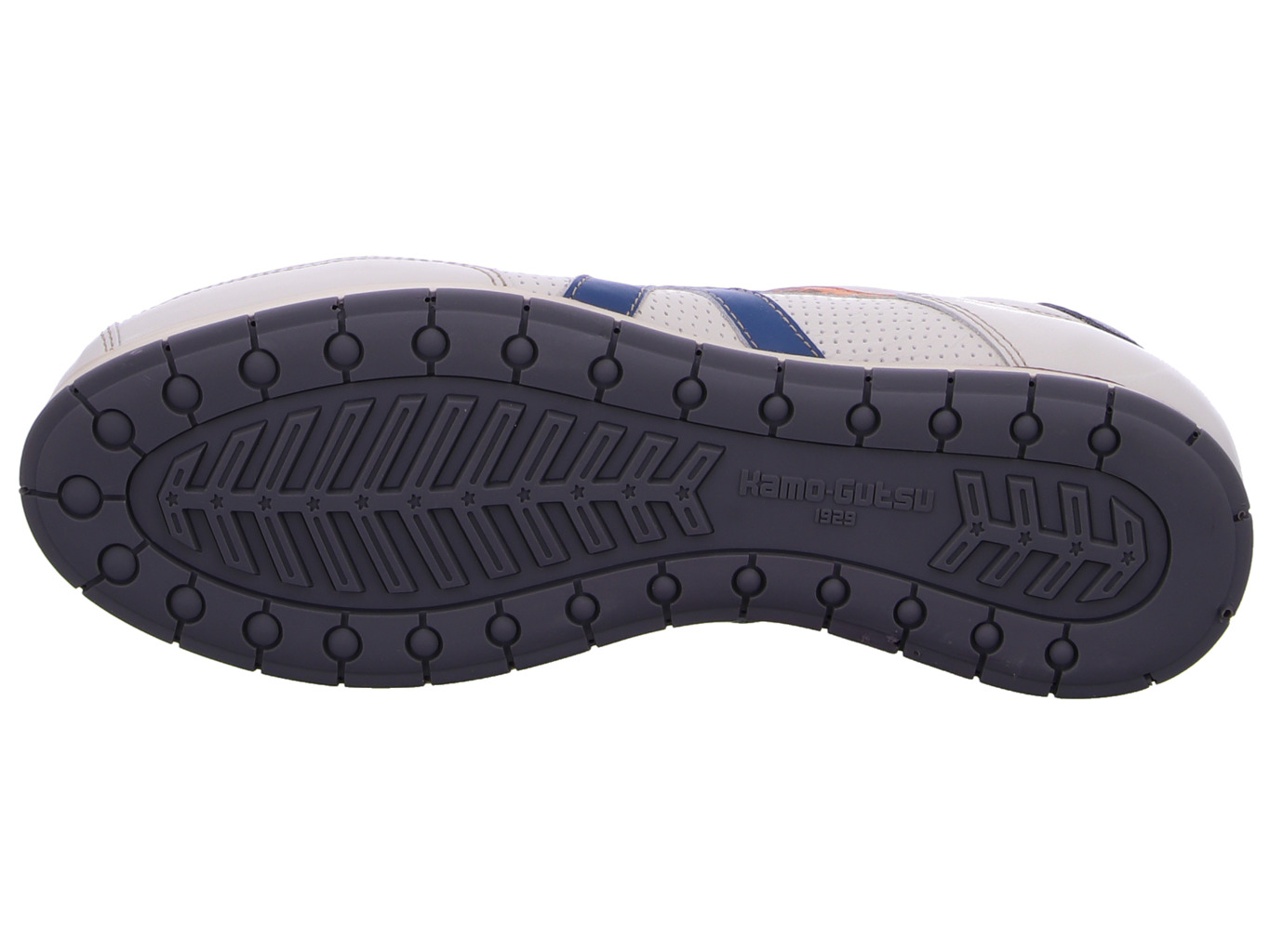 kamo_gutsu_tifo_044_tifo_044_bianco_reale_8139