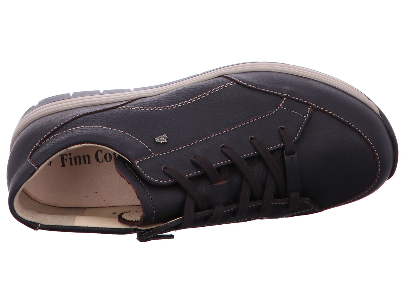 finn_comfort_osorno_01402_830445_830445_7189