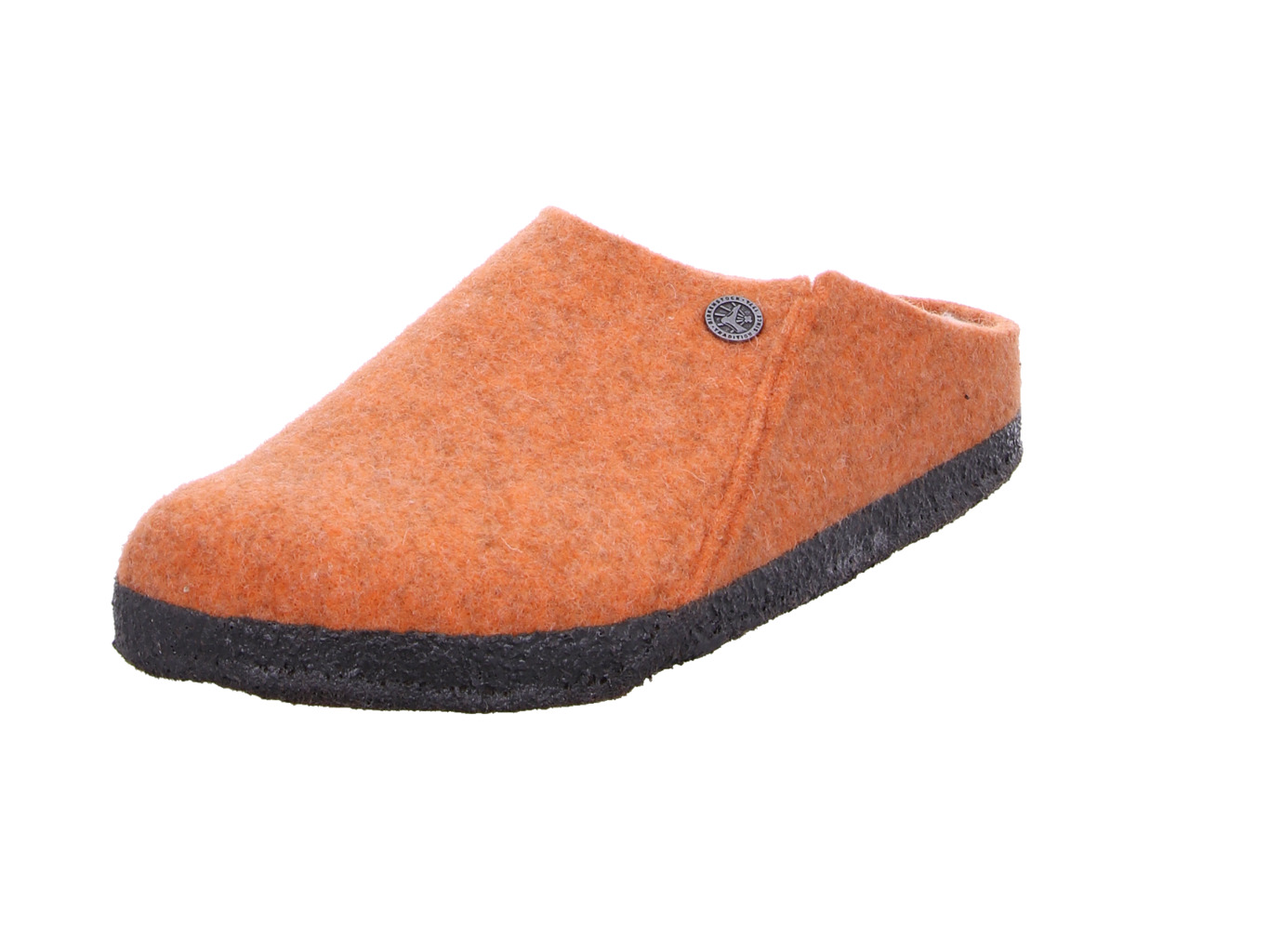 Birkenstock Zermatt Warmfutter birkenstock_zermatt_warmfutter_1021650_01598_1181