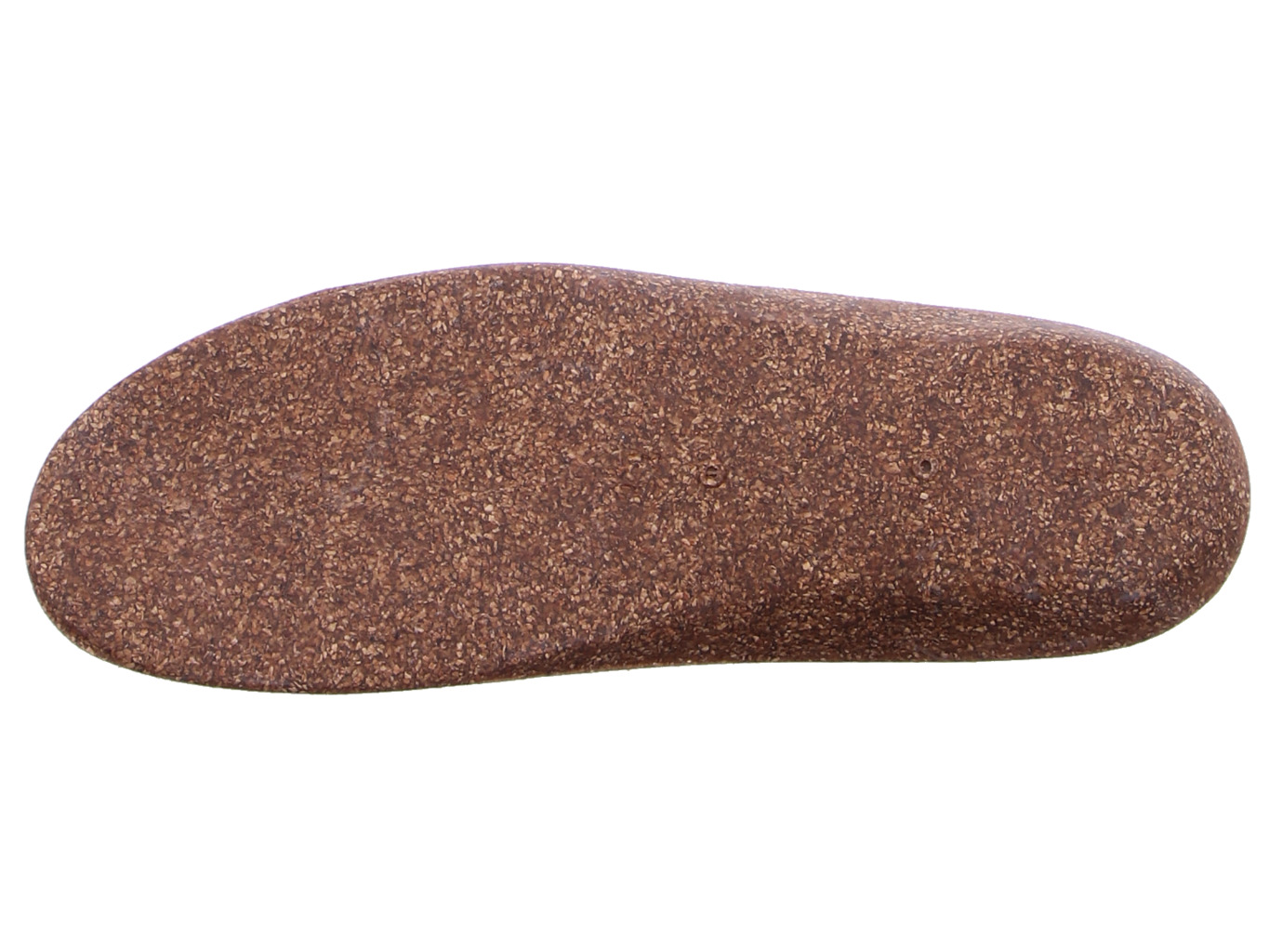 birkenstock_birko_basic_1021168_8289